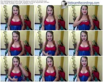 adultwebcam4u-tssuckerxxx-public-show-03_30_2015-19_10_50