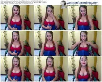 adultwebcam4u-tssuckerxxx-public-show-03_30_2015-21_35_28