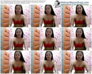 adultwebcam4u-xxfuckablerubiexx-public-show-03_30_2015-15_35_12