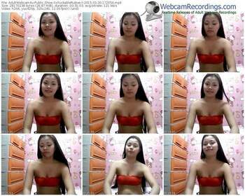 adultwebcam4u-xxfuckablerubiexx-public-show-03_30_2015-17_20_54