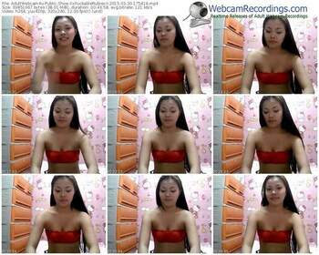 adultwebcam4u-xxfuckablerubiexx-public-show-03_30_2015-17_54_14
