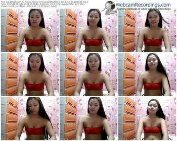 adultwebcam4u-xxfuckablerubiexx-public-show-03_30_2015-18_39_48