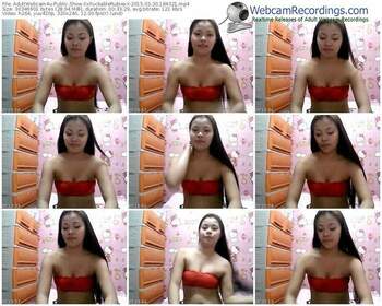 adultwebcam4u-xxfuckablerubiexx-public-show-03_30_2015-18_43_21