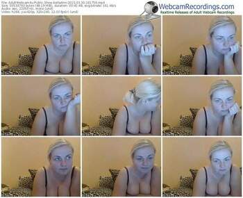 adultwebcam4u-bellaann-public-show-03_30_2015-18_17_59