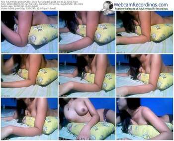 adultwebcam4u-fuckingdoll-public-show-03_30_2015-21_22_09
