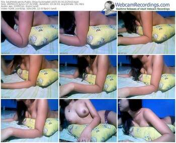 adultwebcam4u-fuckingdoll-public-show-03_30_2015-21_25_42