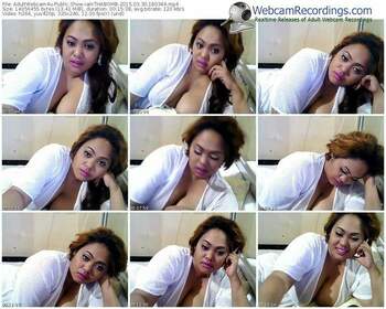 adultwebcam4u-iamthabomb-public-show-03_30_2015-18_03_44