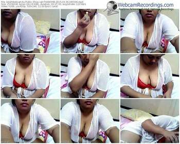 adultwebcam4u-iamthabomb-public-show-03_30_2015-18_55_36