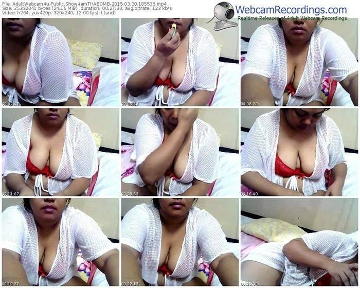 adultwebcam4u-iamthabomb-public-show-03_30_2015-18_55_36