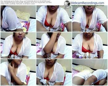 adultwebcam4u-iamthabomb-public-show-03_30_2015-18_59_05