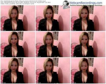 adultwebcam4u-kunamie-public-show-03_30_2015-16_38_16