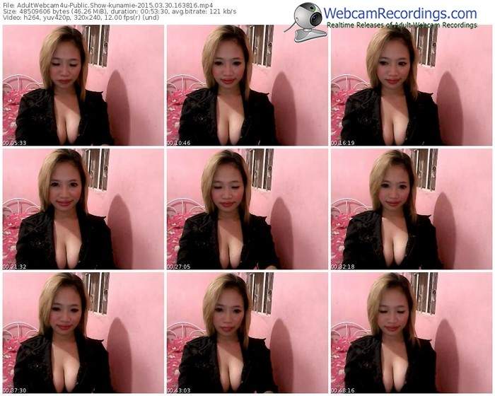 adultwebcam4u-kunamie-public-show-03_30_2015-16_38_16