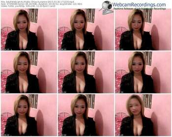 adultwebcam4u-kunamie-public-show-03_30_2015-17_32_18