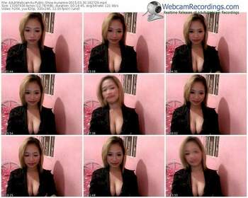 adultwebcam4u-kunamie-public-show-03_30_2015-18_27_29