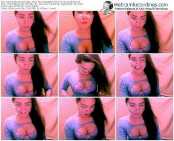 adultwebcam4u-ladyyumits69-public-show-03_30_2015-02_39_39