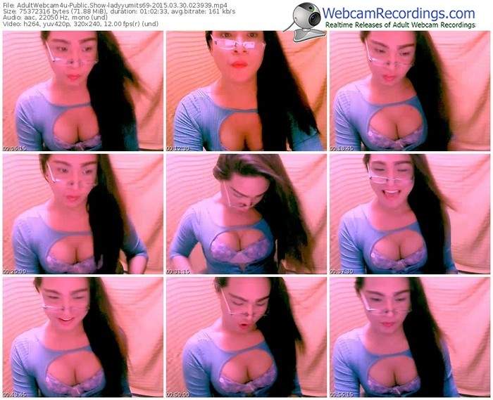 adultwebcam4u-ladyyumits69-public-show-03_30_2015-02_39_39