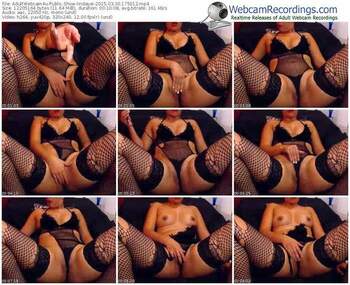 adultwebcam4u-lindayei-public-show-03_30_2015-17_50_12