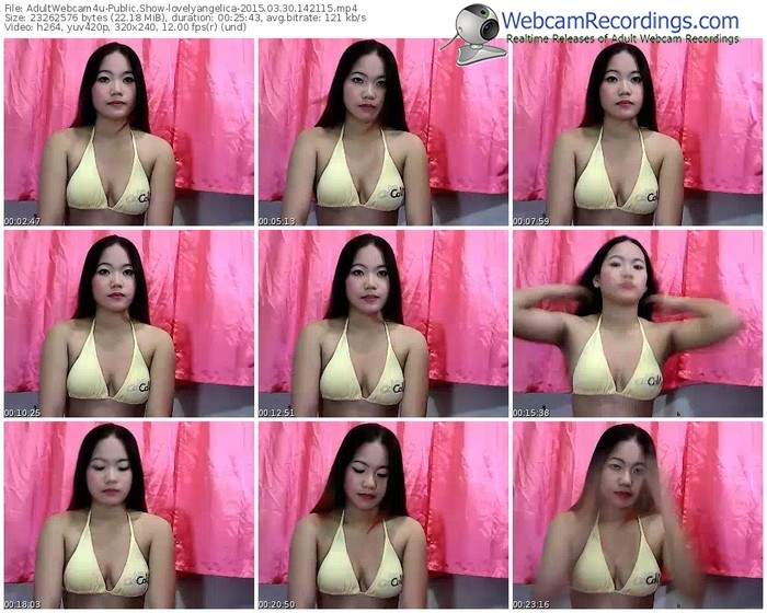 adultwebcam4u-lovelyangelica-public-show-03_30_2015-14_21_15