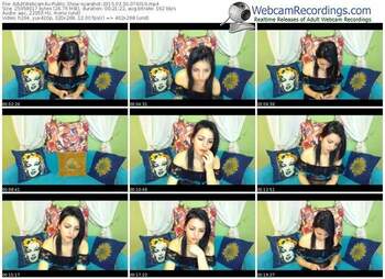 adultwebcam4u-syarahot-public-show-03_30_2015-07_40_19