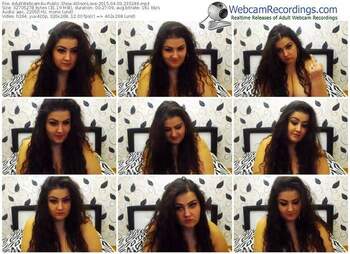 adultwebcam4u-allisonlove-public-show-04_03_2015-23_32_49