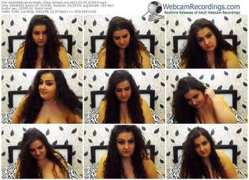 adultwebcam4u-allisonlove-public-show-04_03_2015-23_36_15