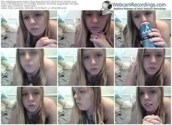 adultwebcam4u-beautifulcat1-public-show-04_03_2015-23_45_02