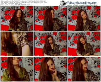 adultwebcam4u-elizabethkat-public-show-04_03_2015-23_53_00