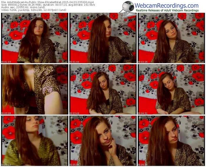 adultwebcam4u-elizabethkat-public-show-04_03_2015-23_53_00