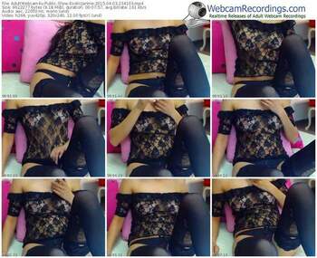 adultwebcam4u-exoticjanine-public-show-04_03_2015-23_41_03