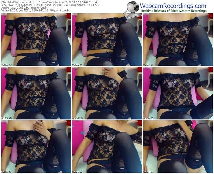 adultwebcam4u-exoticjanine-public-show-04_03_2015-23_44_48