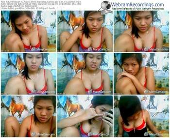 adultwebcam4u-fatedtoloveyou-public-show-04_03_2015-22_38_00