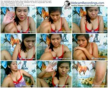 adultwebcam4u-fatedtoloveyou-public-show-04_03_2015-22_41_27