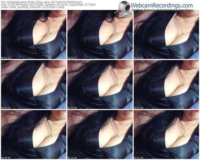 adultwebcam4u-jazzy-public-show-04_03_2015-23_26_34
