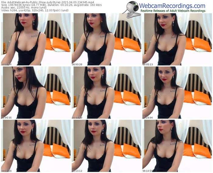 adultwebcam4u-judystylez-public-show-04_03_2015-23_43_45