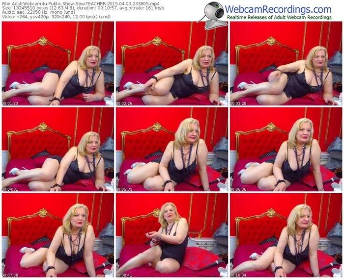 adultwebcam4u-sexxteacher-public-show-04_03_2015-23_38_05