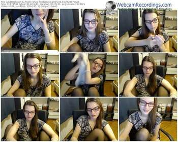 adultwebcam4u-hiddenlove-public-show-04_03_2015-23_24_47