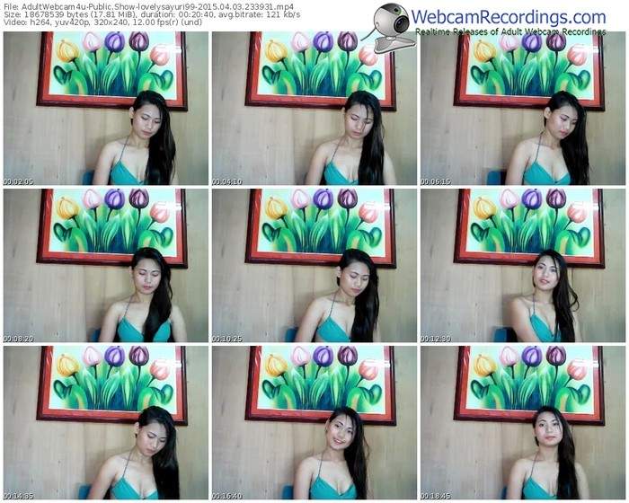 adultwebcam4u-lovelysayuri99-public-show-04_03_2015-23_39_31