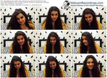 adultwebcam4u-allisonlove-public-show-04_04_2015-00_01_15