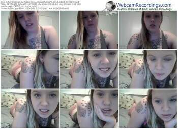 adultwebcam4u-beautifulcat1-public-show-04_04_2015-03_20_13