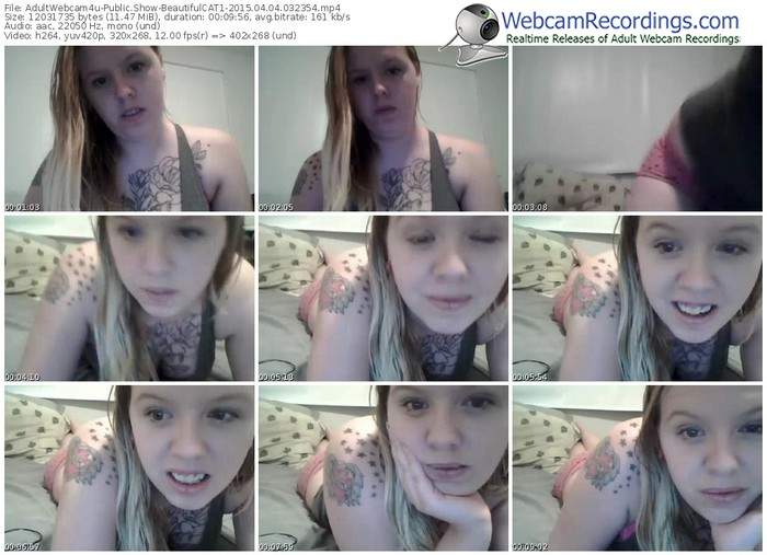 adultwebcam4u-beautifulcat1-public-show-04_04_2015-03_23_54