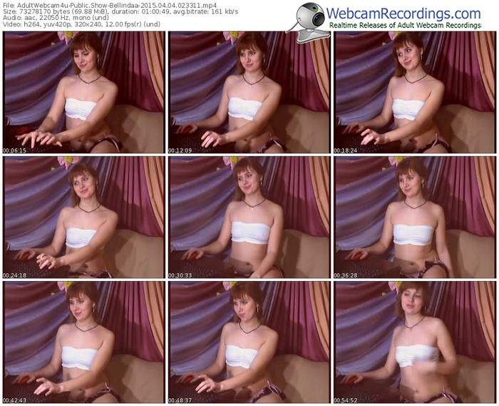 adultwebcam4u-bellindaa-public-show-04_04_2015-02_33_11