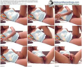 adultwebcam4u-cumxperfect-public-show-04_04_2015-02_49_53