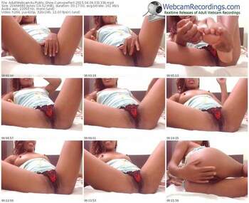 adultwebcam4u-cumxperfect-public-show-04_04_2015-03_13_39