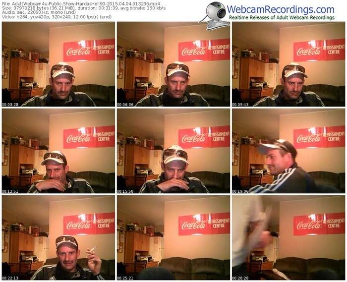 adultwebcam4u-hardashell90-public-show-04_04_2015-01_32_36