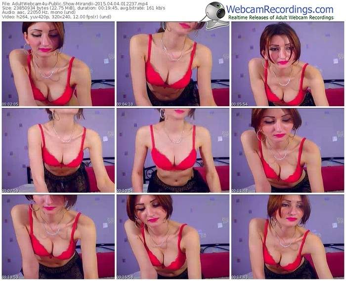 adultwebcam4u-mirandii-public-show-04_04_2015-01_22_37