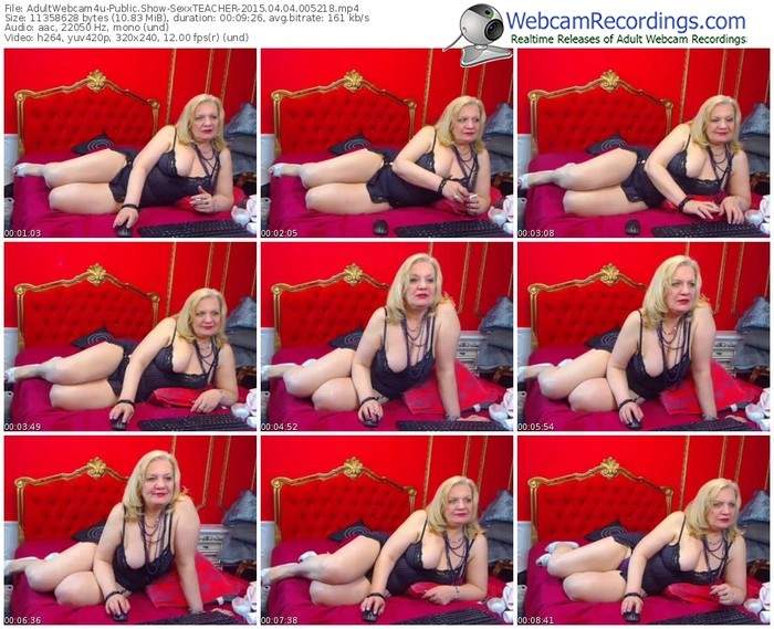 adultwebcam4u-sexxteacher-public-show-04_04_2015-00_52_18