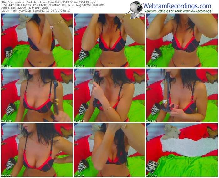 adultwebcam4u-sweetmia-public-show-04_04_2015-03_08_25
