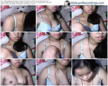 adultwebcam4u-timetocum-public-show-04_04_2015-01_19_51