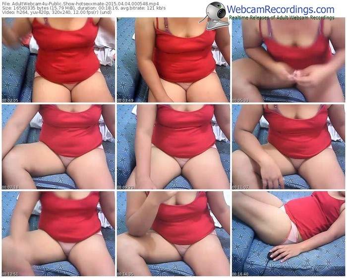 adultwebcam4u-hotsexxmate-public-show-04_04_2015-00_05_48