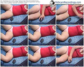 adultwebcam4u-hotsexxmate-public-show-04_04_2015-00_25_19